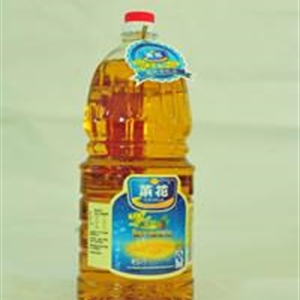 新一代營養(yǎng)調(diào)和油1.8L